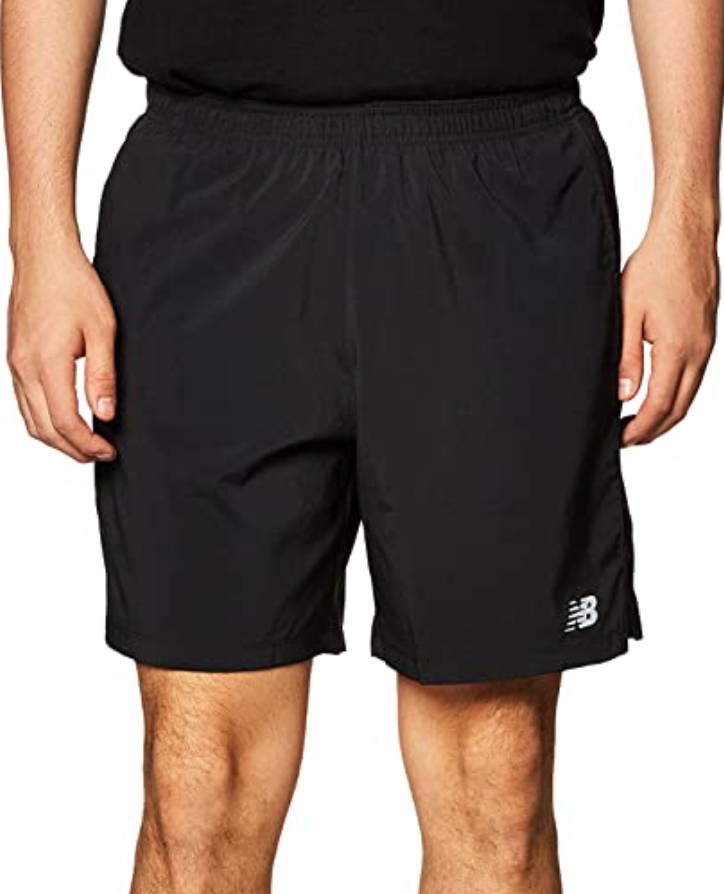 7 Best Shorts For Squats in 2024 Torokhtiy Weightlifting